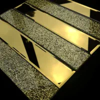 بین کابینتی