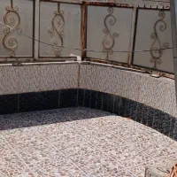 اجازه|اجارهٔ خانه و ویلا|دهدشت, |دیوار