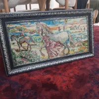 کوبلن یک وبیست در۶۰بسیارزیباباقاب فوق العده شیک