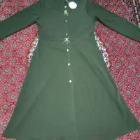 مانتو