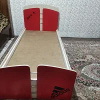 فروش تخت خواب
