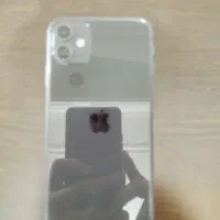 ایفون 11نرمال