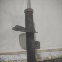 کمک سمت راننده ماندو206