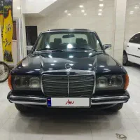 بنز دانشجویی 200 انژکتور