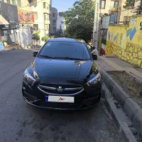 شاهین 1404بی رنگ بی خط وخش 8تا کار اتومات