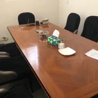 آگهی استخدام کارگر ساده خرمدشت پردیس