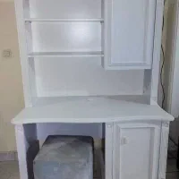 میز تحریر کویین