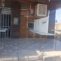 فروش نانوایی