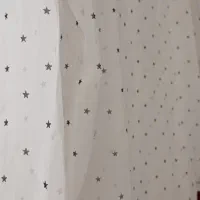 شومیز زارا ، جنس ترک