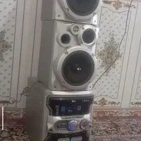 باند سیستم دار