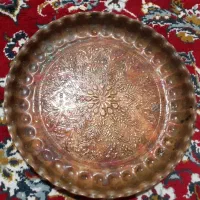 سینی مسی