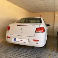 رانا پلاس ۱۴۰۰
