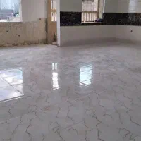 کاشی کاری وسرامیک