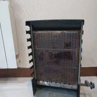 کباب پز
