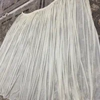 پرده توری