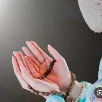 سرکتاب،دعا