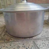 قابلمه بزرگ روحی