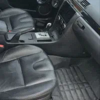 mazda 3-tip3 full|خودرو سواری و وانت|ارومیه, |دیوار
