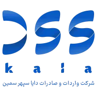 کسب‌وکار اینترنتی آماده در ۱۸ صنف مختلف