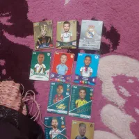 کیمدی