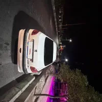 ۲۰۶sd مدل ۹۳ تیپ ۵ بدون رنگ