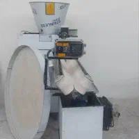 چونه گیروموتر