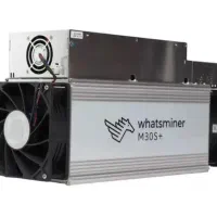 فروش انواع ماینر M30 استوک چین