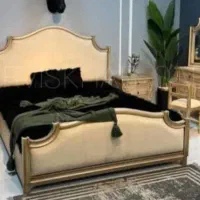 فروش سرویس خواب