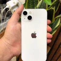 iPhone 13 256