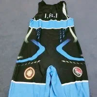 دو بنده کشتی