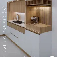 آپارتمان-2خوابه-147متری-تک-واحدی
