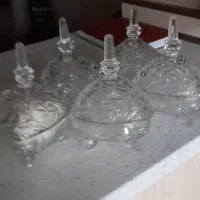 قندان