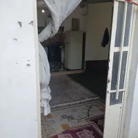 اجاره-سوئیت-ساعتی-روزانه
