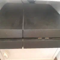 پی اس فور فت ۵۰۰ گیگ