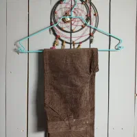 شلوار استوک اورجینال بچه گانه