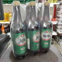 آبجو جوجو ٪