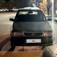 فروشی|خودرو سواری و وانت|اسلامشهر, شهرک سعیدیه|دیوار