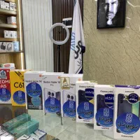 موبایل قسطی