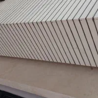 سنگ کاری و نما کاری ساختمان