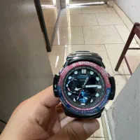 کاسیو اصل مدل GN 1000 1A