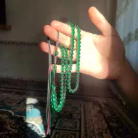 تسبیح سندلوس 101 عددی