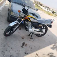 موتور ۲۰۰