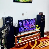 پرستاری و مراقبت