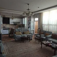 95-متر-2-خواب-فول-امکانات-لوکیشن-برتر-حسابی