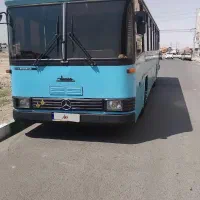 اتوبوس۴۵۷ سند ازاد