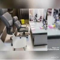 فیلر،بوتاکس ،prp