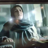 ال سی دی فول اچدی ال جی