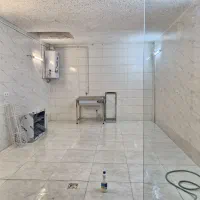 مغازه-بر-بلوار-رحمت