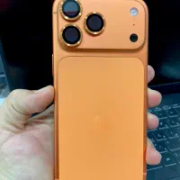 iphone17promax|موبایل|شیراز, زند|دیوار