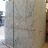 سنگ چینی نی ریز